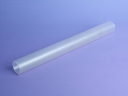 industrial-sapphire-rods